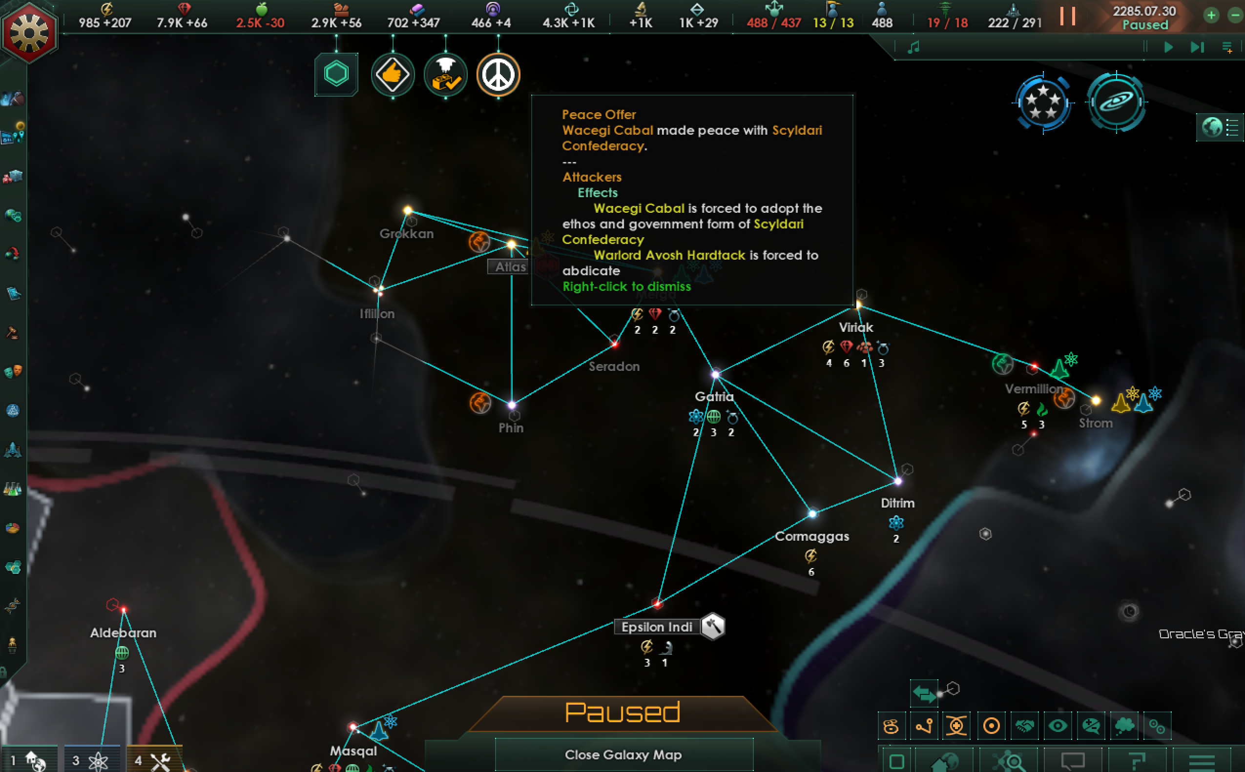 Wacegi Ideology Defeat Outer Rim.png